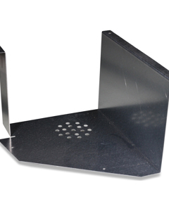 Abdeckhaube V15 Austreibsystem LB245/350 Col.2+ Nova-270